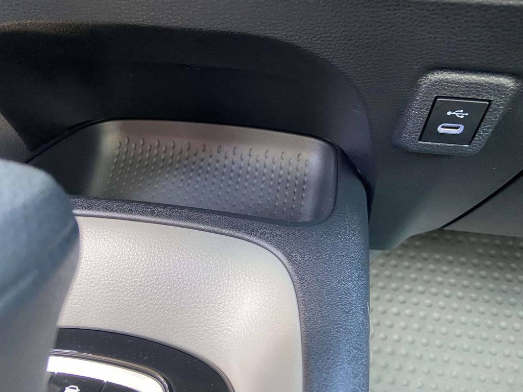 New 2026 Toyota Corolla LE FWD image 20