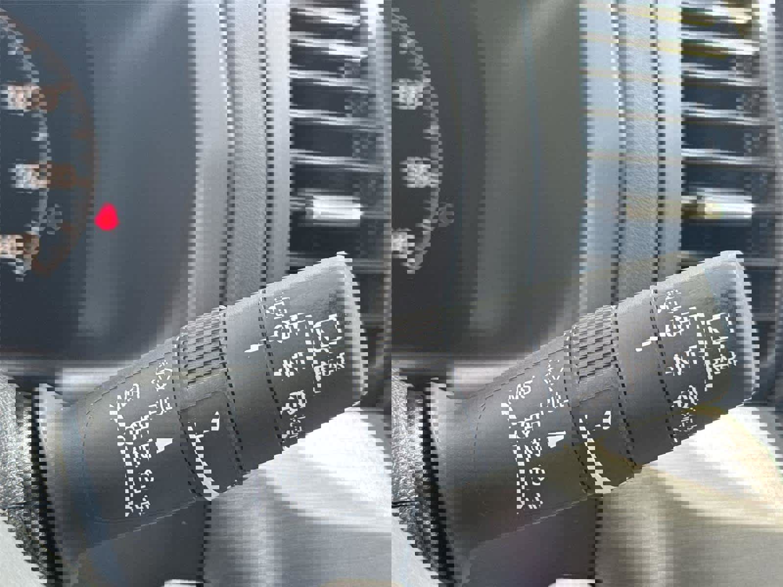 Used 2026 Honda Odyssey Touring image 23