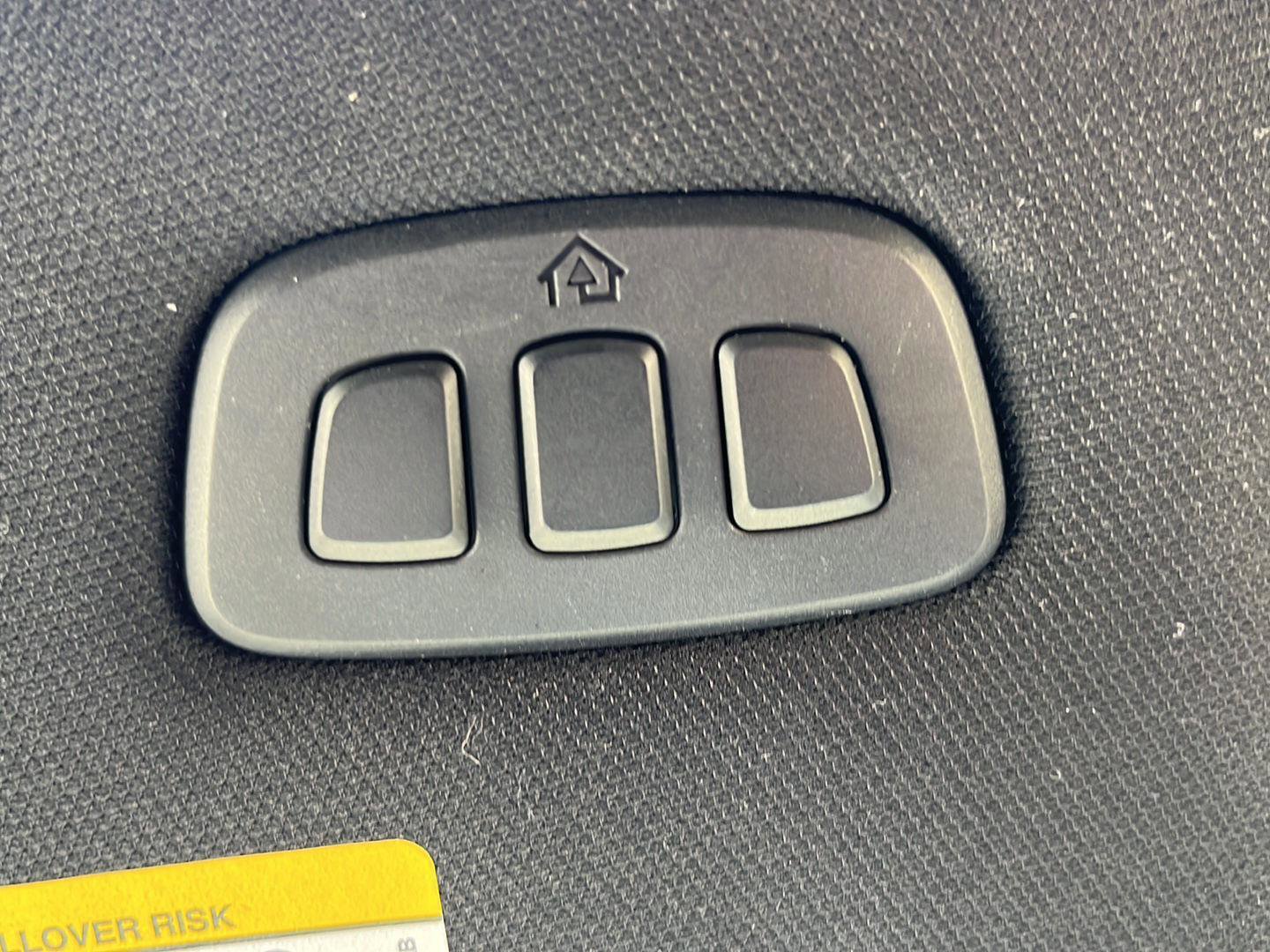 Used 2022 Ford Expedition Timberline image 25