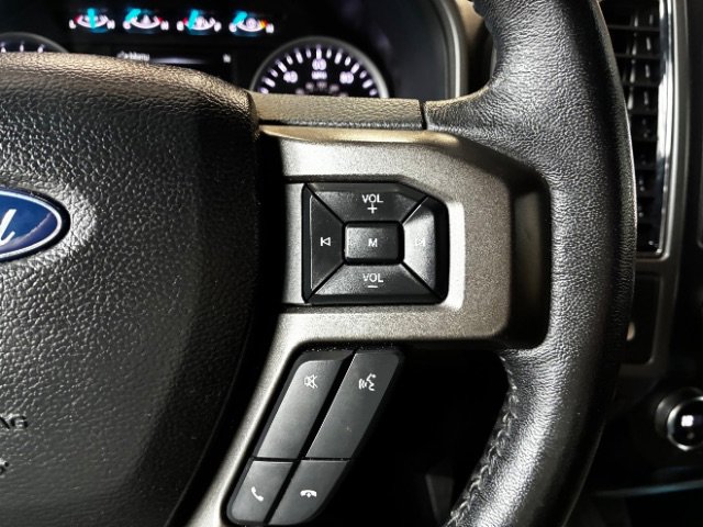 Used 2019 Ford Expedition Max XLT image 21