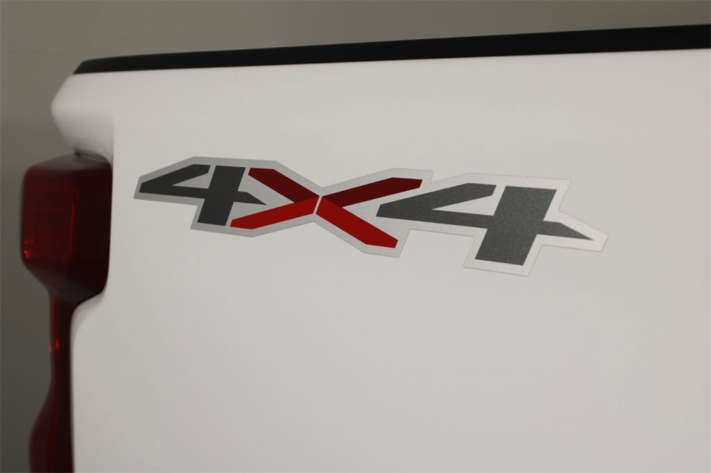 Used 2021 Chevrolet Silverado 2500 LT w/ Fleet Comfort Package image 13