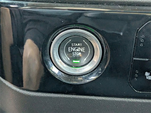 Used 2022 GMC Sierra 1500 Elevation image 33