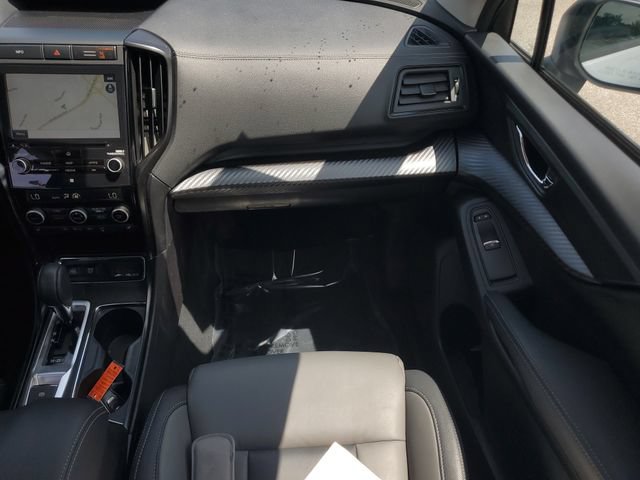 Used 2022 Subaru Ascent Onyx Edition AWD/4WD image 19