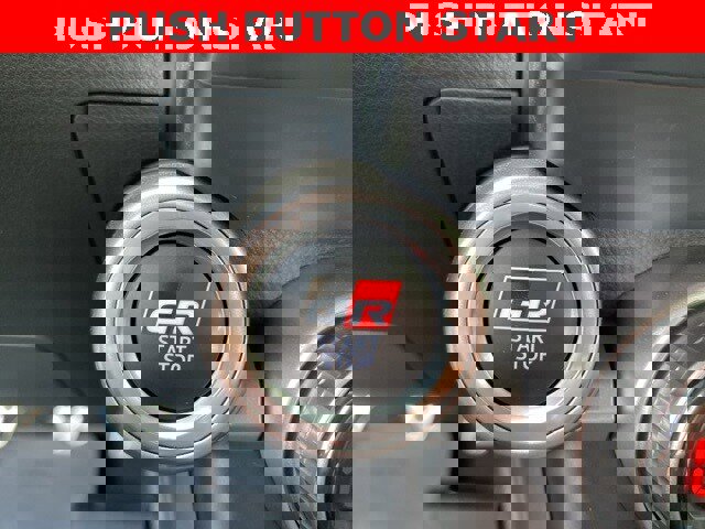 New 2025 Toyota GR86 Premium image 5