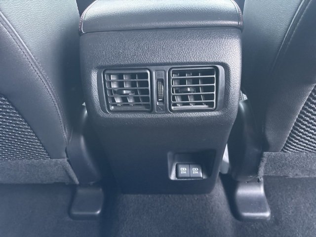 Used 2021 Toyota 4Runner TRD Pro image 15