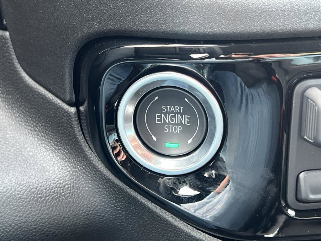 New 2026 GMC Sierra 1500 Elevation w/ X31 Off-Road Package image 24