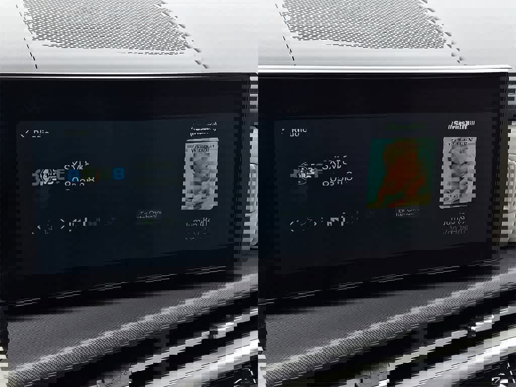 New 2026 Hyundai Santa Fe SE image 15