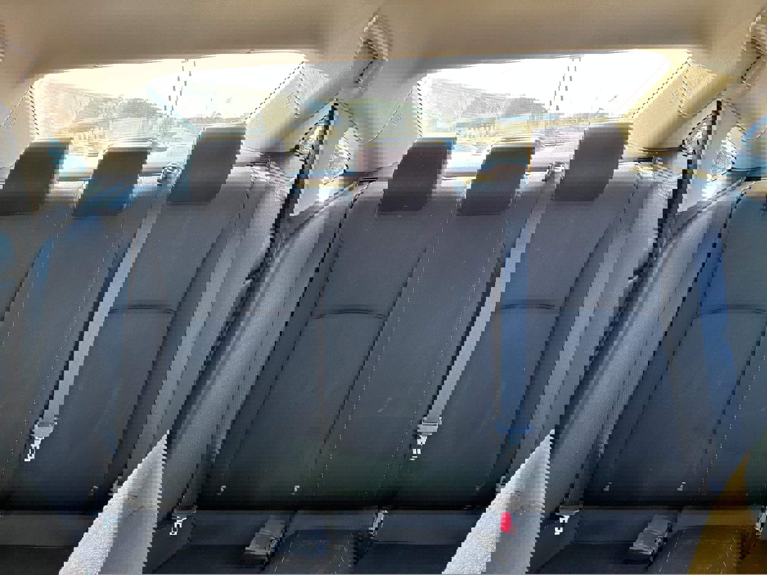 Used 2020 Honda Civic LX image 19