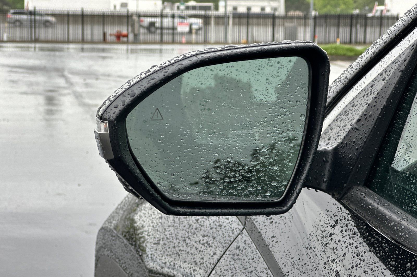 Used 2025 Hyundai Tucson Limited image 56