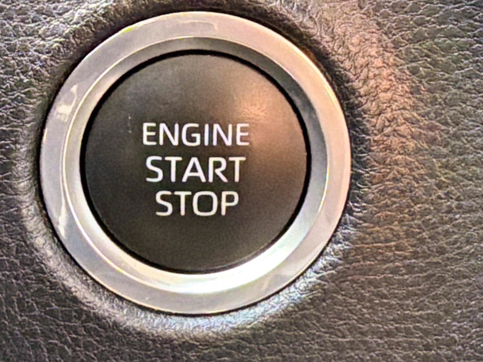 Used 2024 Toyota Tundra SR5 AWD/4WD image 35