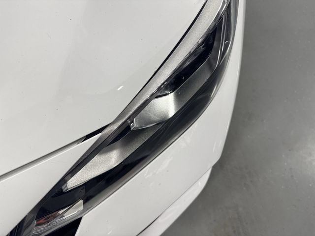 Used 2023 Nissan Sentra SV FWD image 27