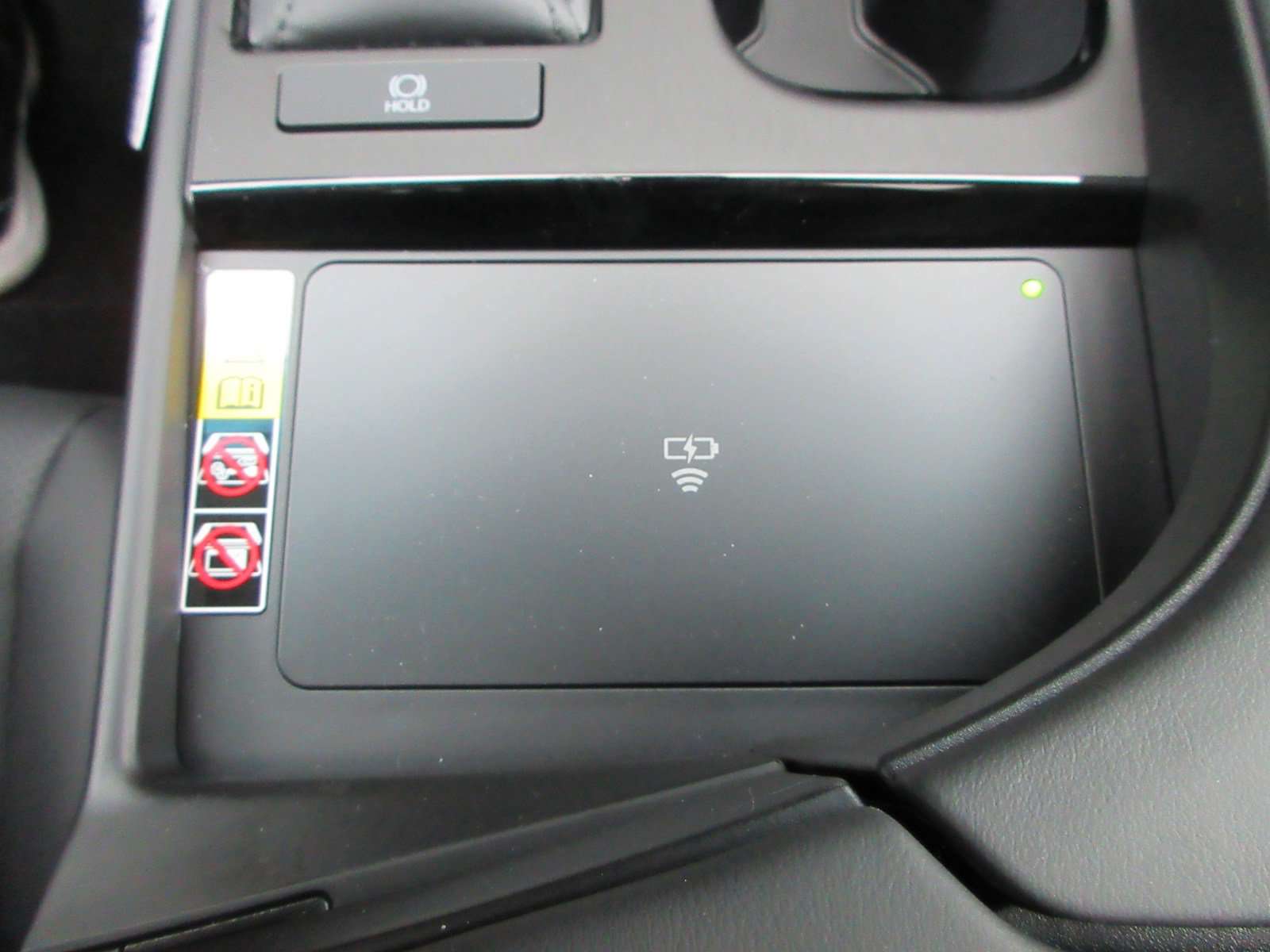 New 2025 Lexus ES 350 w/ Premium Package image 45