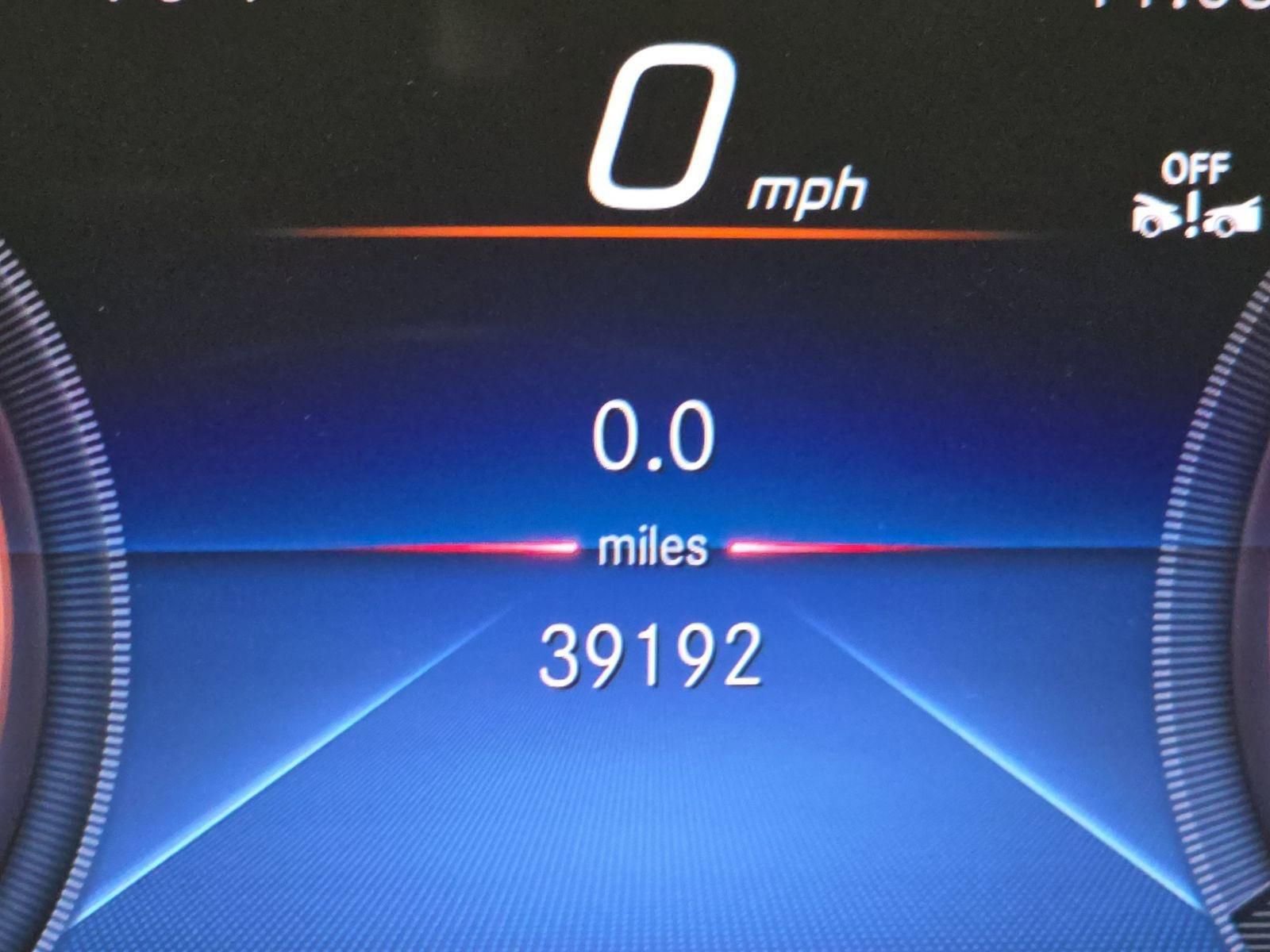 Used 2023 Mercedes-Benz CLA 250 w/ Premium Package image 17