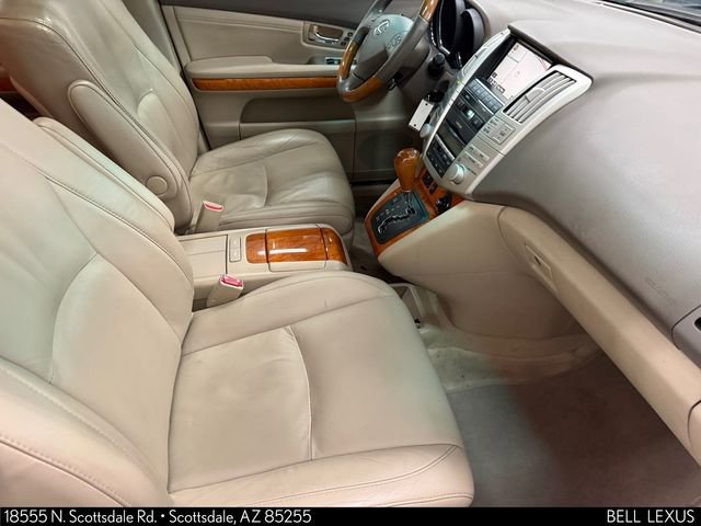 Used 2009 Lexus RX 350 2WD image 28
