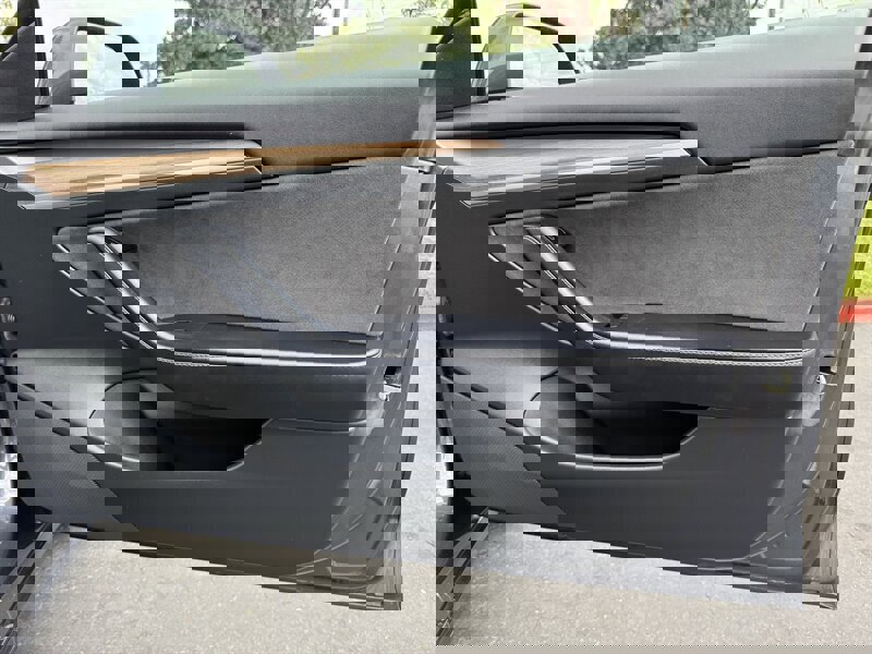 Used 2022 Tesla Model 3 image 36
