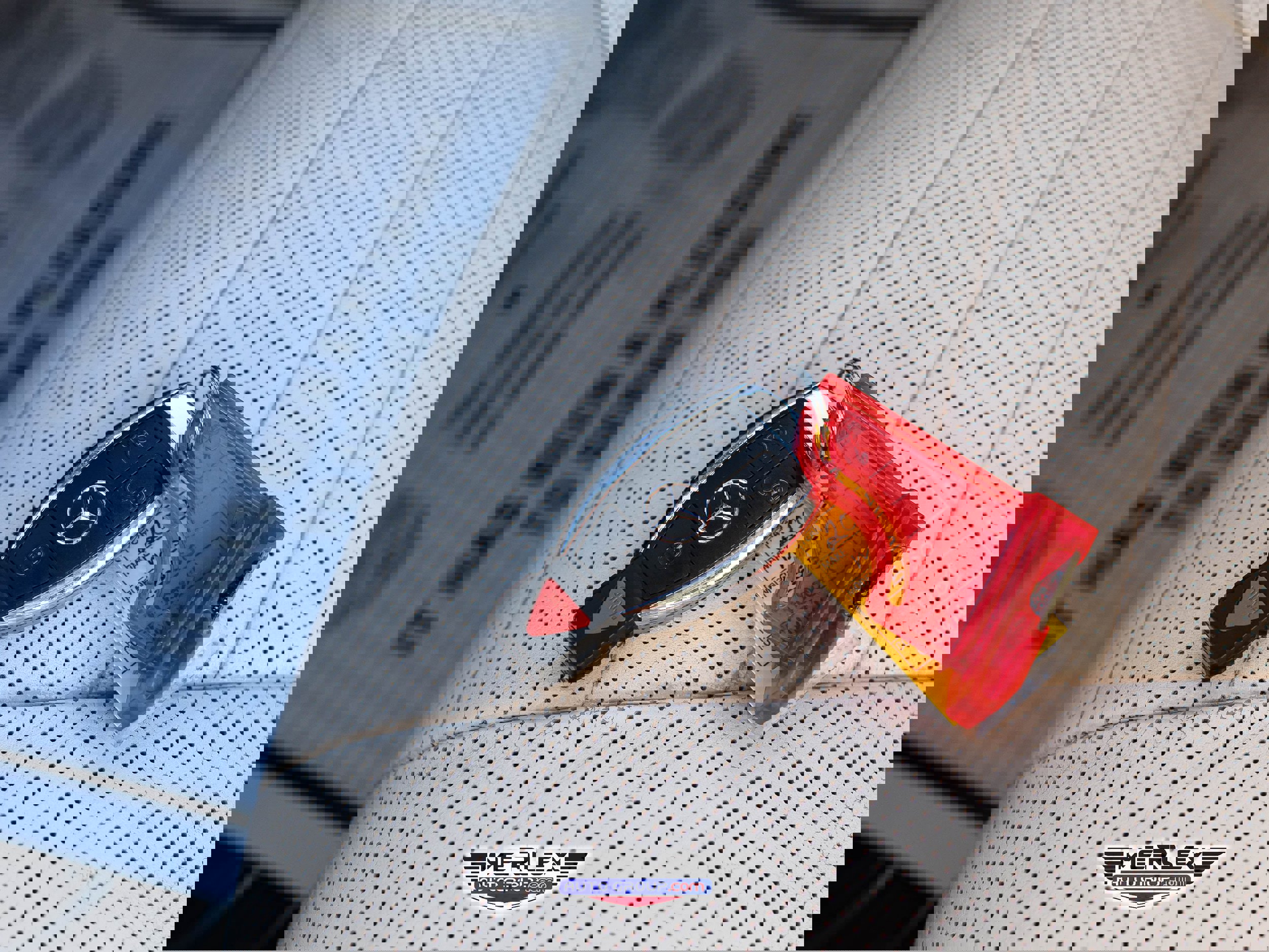 Used 2015 Mercedes-Benz S 550 Sedan image 55