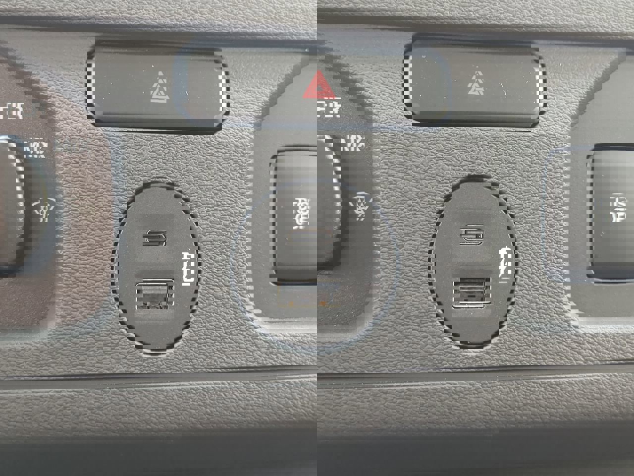 New 2026 Ford E-350 and Econoline 350 Super Duty w/ Power Equipment Group image 18