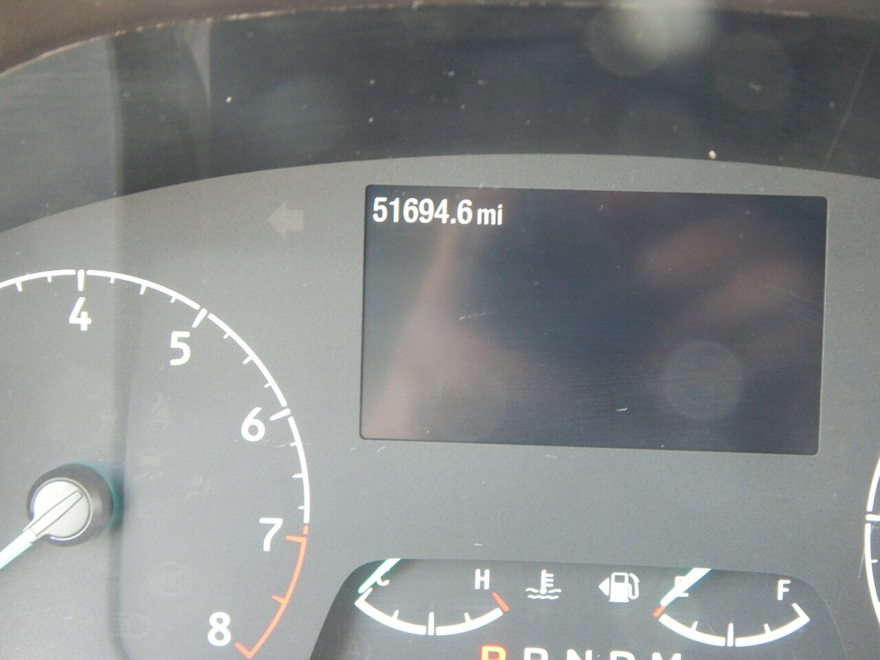 Used 2023 Ford Transit 350 XLT RWD image 26