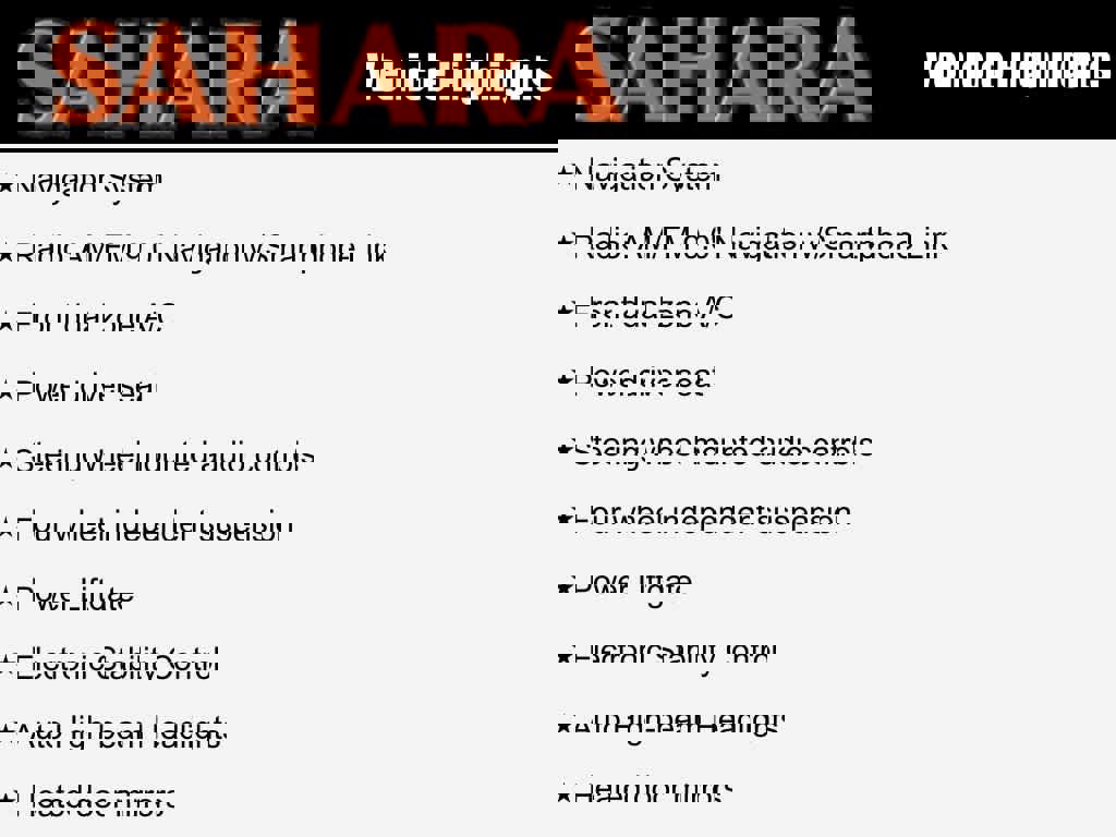 Used 2024 Mitsubishi Outlander SE image 2