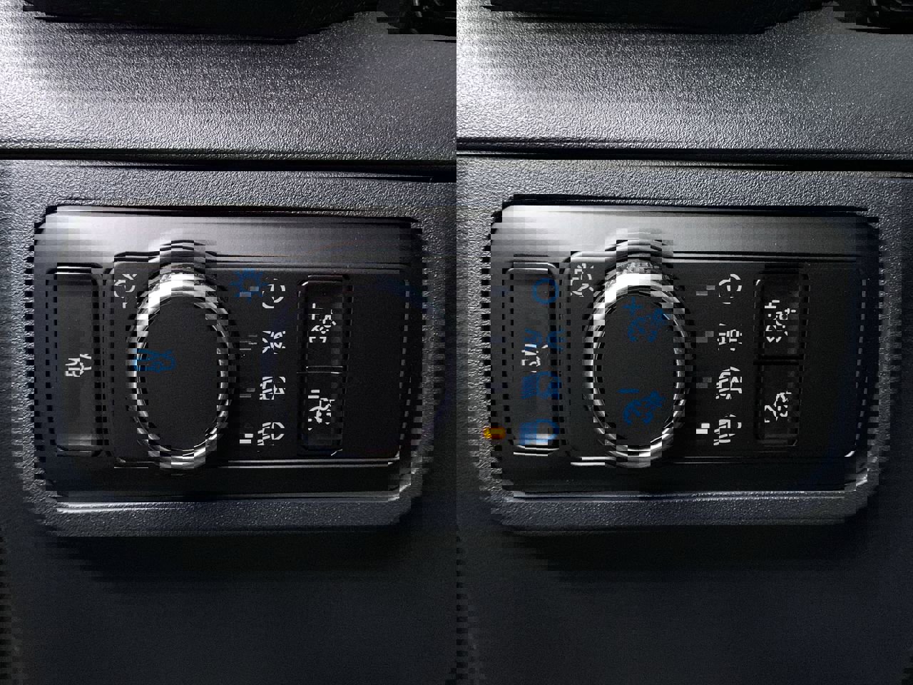 New 2025 Ford Mustang Coupe image 25