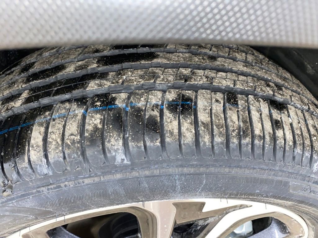 New 2026 Subaru Ascent Touring image 23