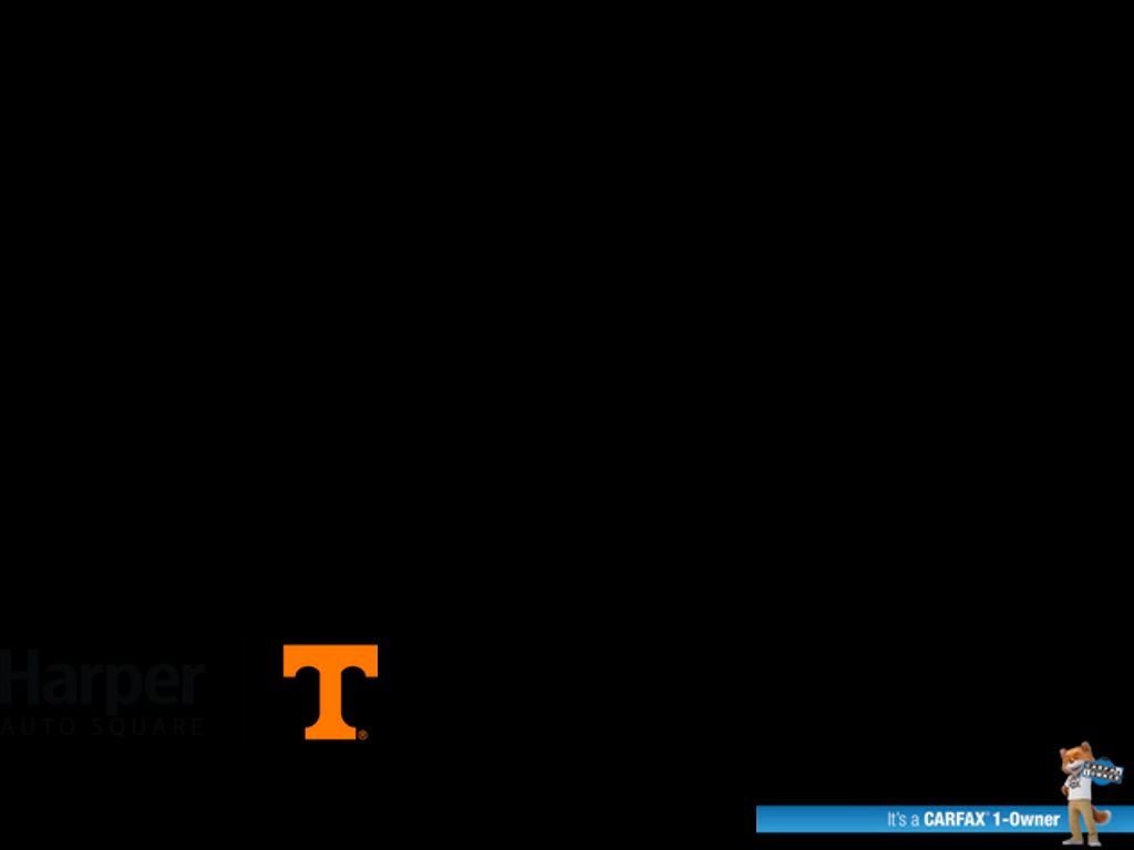 Used 2022 Volkswagen Tiguan SE w/ Panoramic Sunroof Package image 7