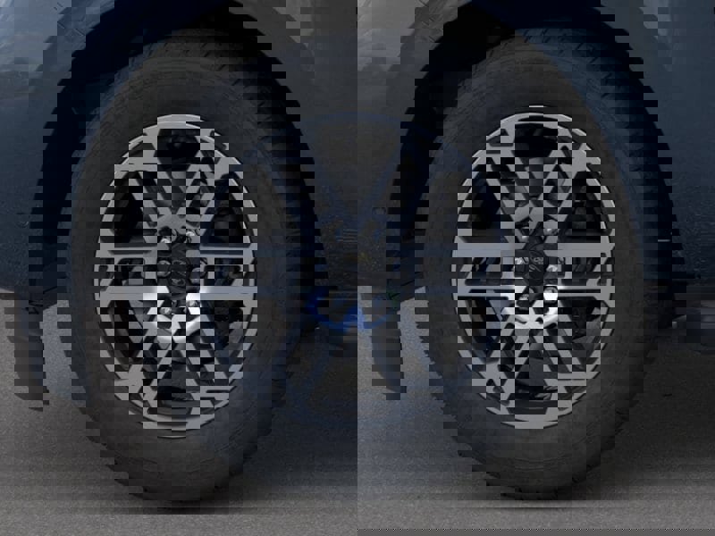 New 2026 Ford Expedition Active image 19