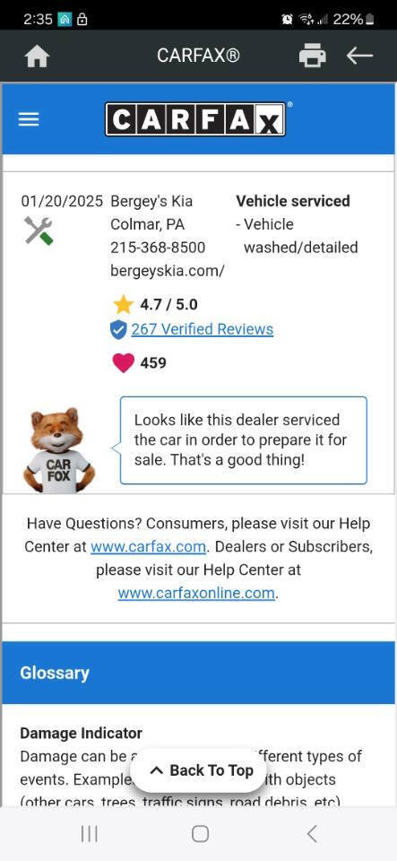 Used 2012 Volvo C70 T5 w/ Climate Pkg image 68