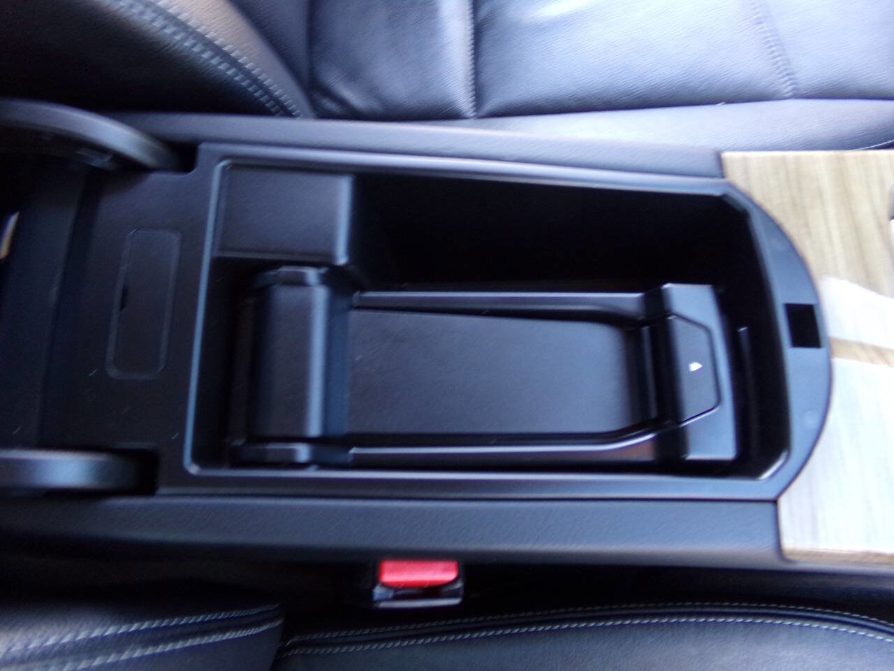 Used 2013 BMW X3 xDrive35i image 29