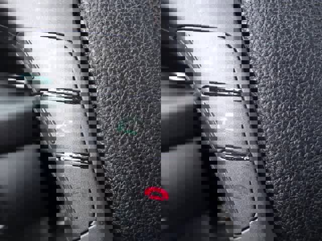 Used 2015 Kia Forte LX w/ Popular Package image 20