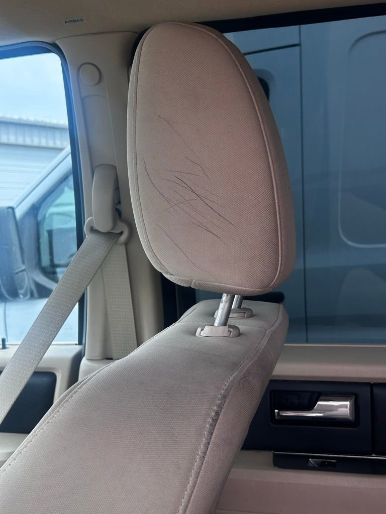 Used 2015 Ford Expedition XL w/ Equipment Group 101A image 12