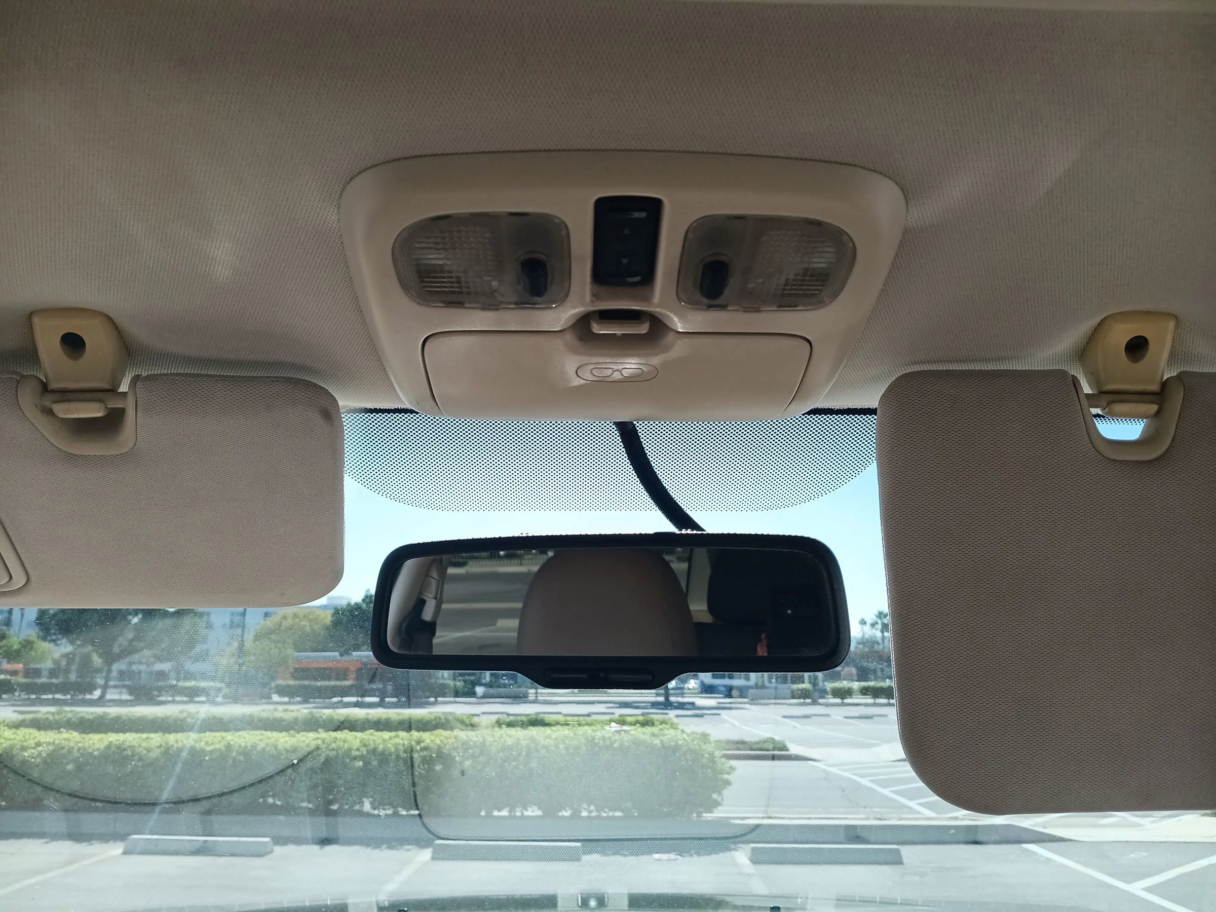 Used 2010 Ford Escape Limited image 22