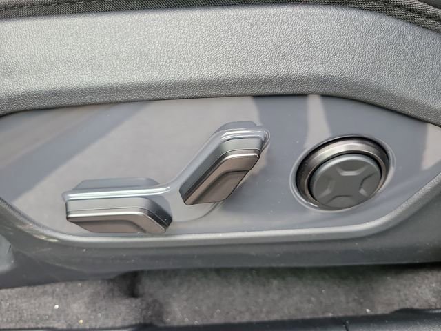 New 2027 Kia Telluride EX X-Line image 20