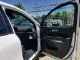 New 2025 Chevrolet Traverse LT AWD/4WD image 26