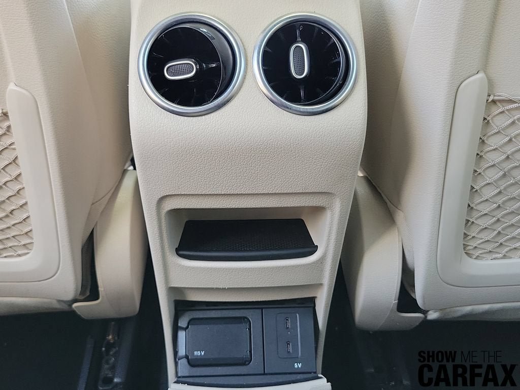 Used 2021 Mercedes-Benz GLB 250 image 11