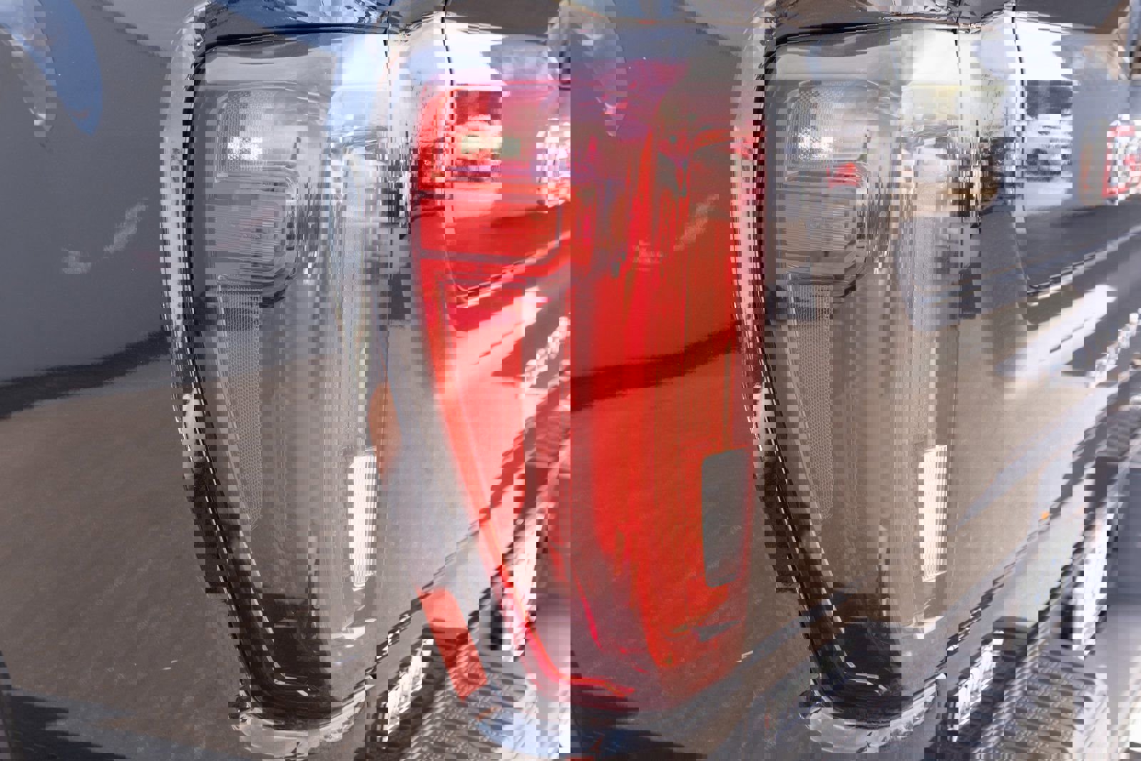 Used 2023 GMC Sierra 3500 Denali w/ Denali Black Diamond Edition image 30