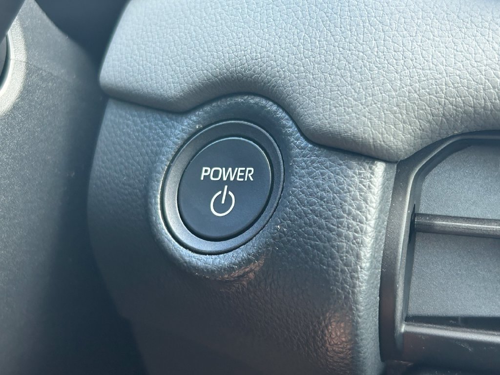 Used 2026 Toyota RAV4 XLE Premium w/ Weather Package AWD/4WD image 25