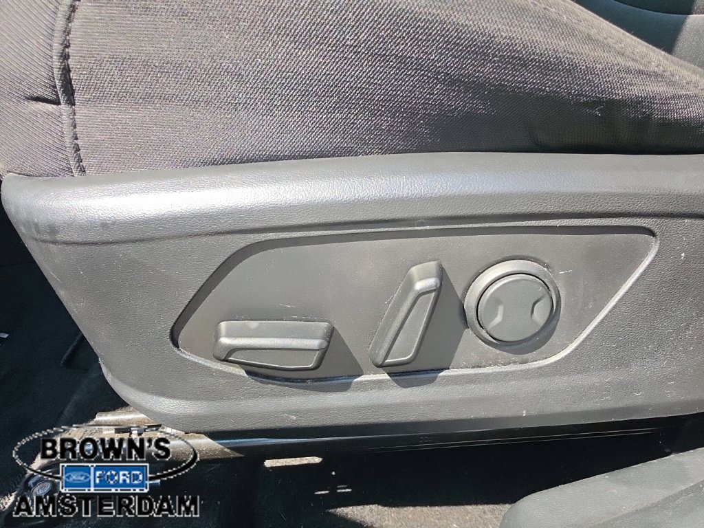 Used 2023 Hyundai Tucson SEL AWD/4WD image 17