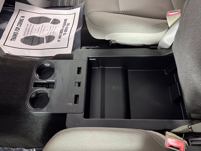 Used 2018 Ford F150 XLT w/ Equipment Group 302A Luxury AWD/4WD image 31