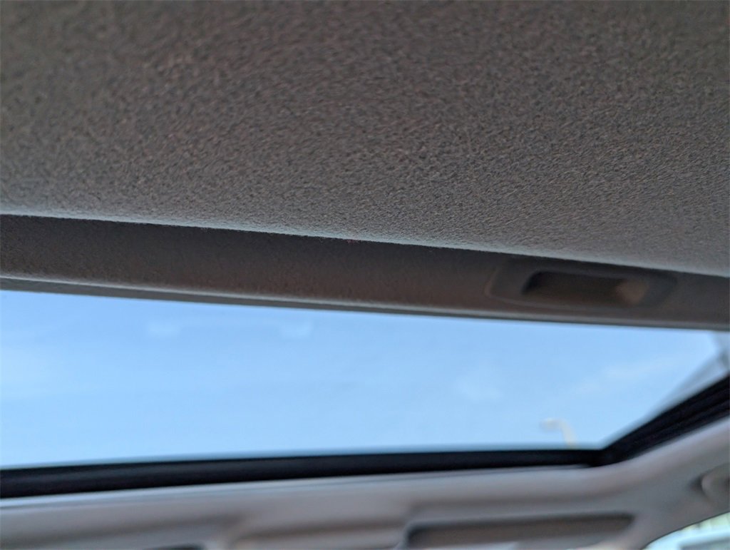 Used 2023 Toyota 4Runner Limited image 28