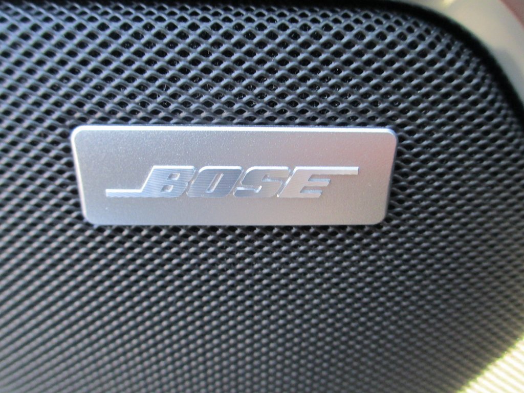 New 2026 GMC Sierra 1500 SLT image 14