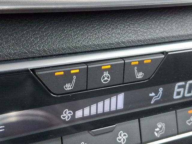 Used 2022 Nissan Altima 2.5 SL FWD image 27