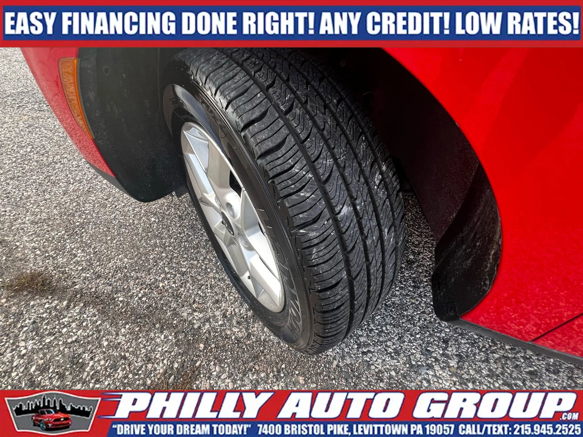 Used 2022 Kia Soul S image 40