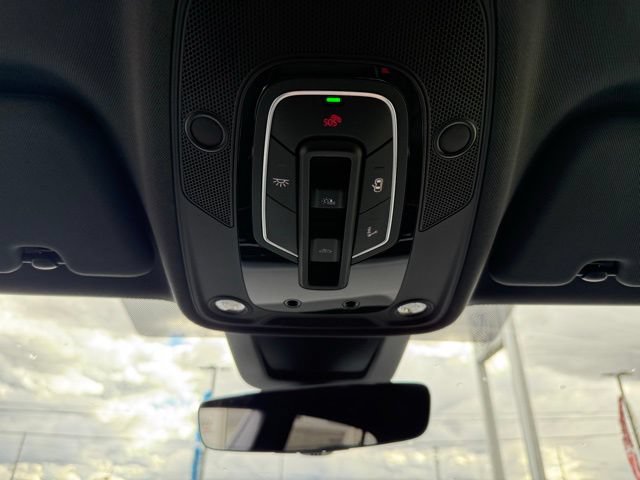 New 2026 Audi Q8 Premium Plus AWD/4WD image 13