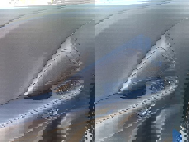 New 2026 Lexus TX 500h AWD image 12