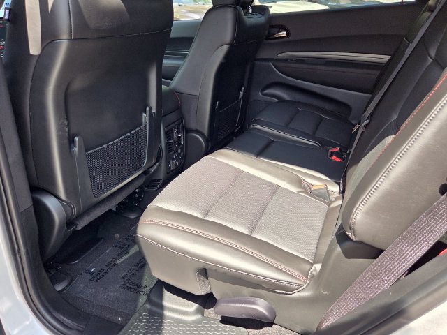 New 2026 Dodge Durango GT AWD/4WD image 13