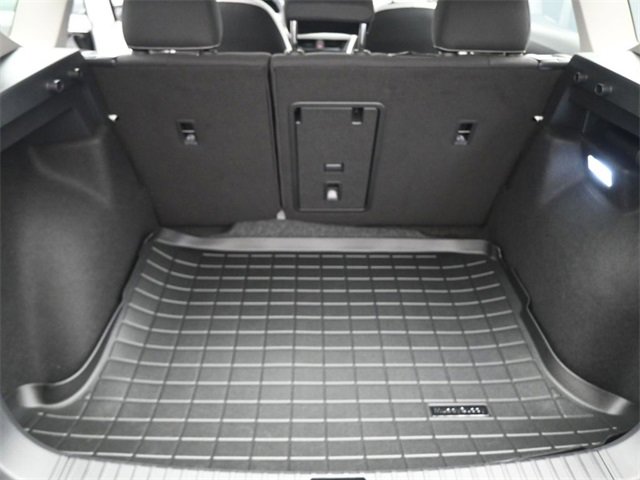 New 2025 Volkswagen Taos S image 14