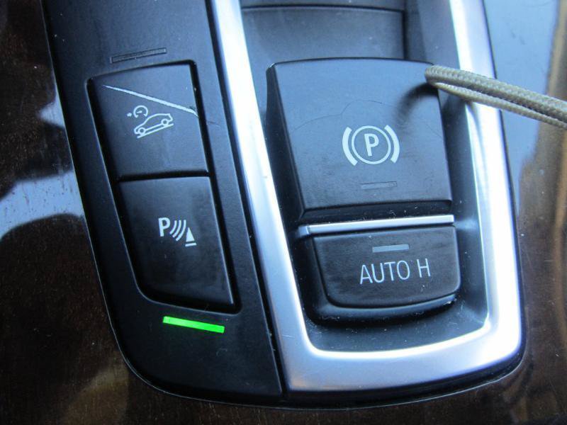Used 2016 BMW X3 xDrive28i AWD/4WD image 29