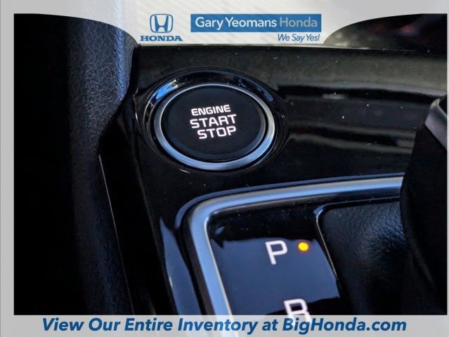 Used 2025 Kia Sportage EX w/ Premium Package image 33
