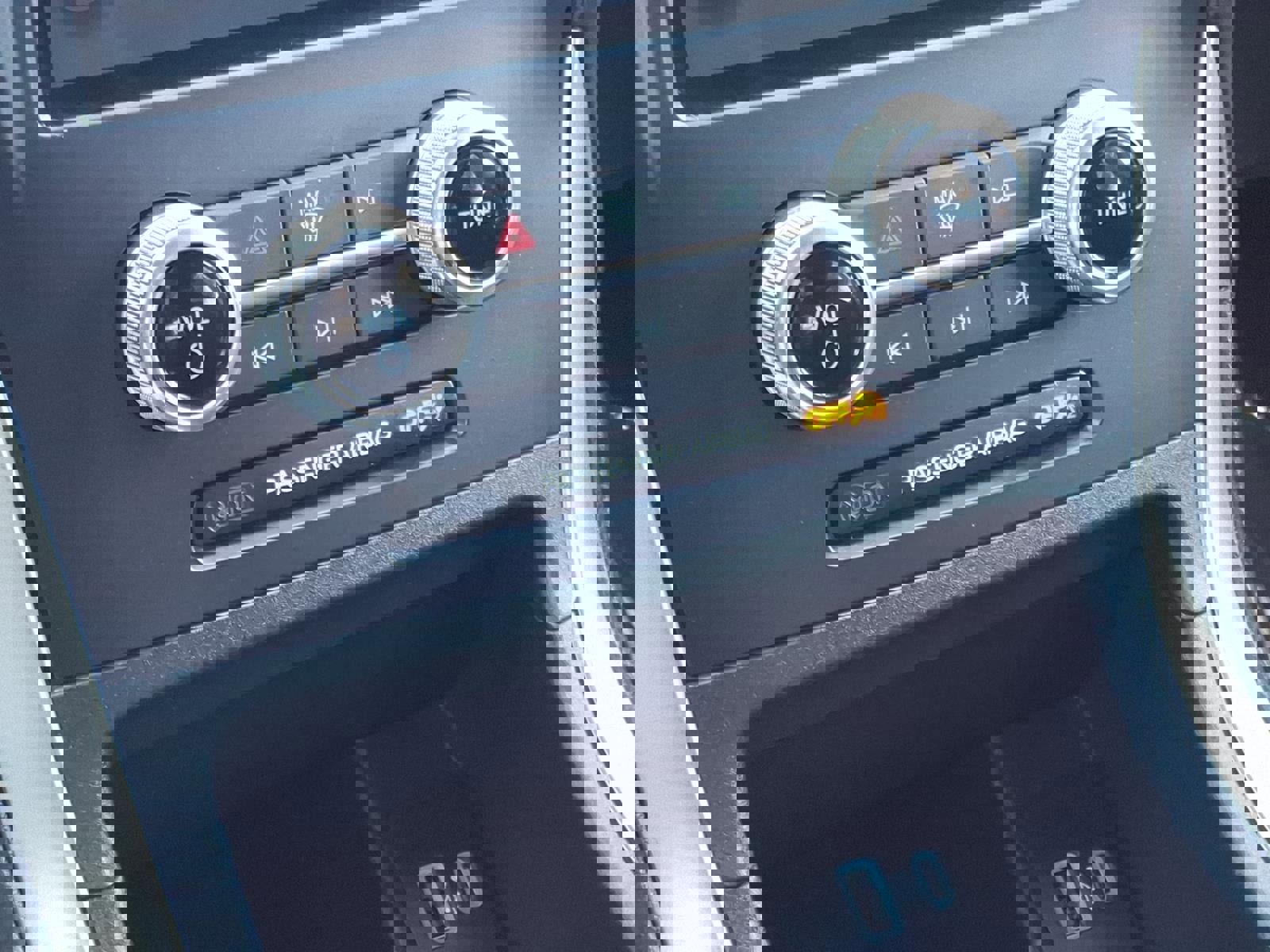 Used 2022 Ford Edge ST-Line image 27